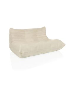 Sitzolo 2 - Lounge Sofa 