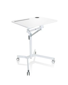 STAND VM-SU I - Stehschreibtisch