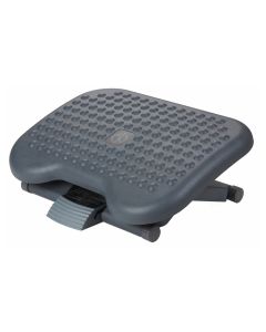 PIEDINO DOT - Fußablage 