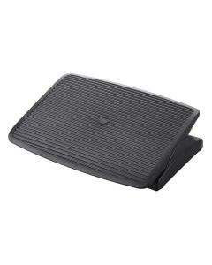 PIEDINO STRIPE - Fußablage 