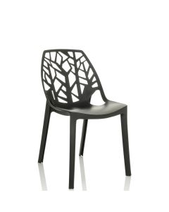 ARTIFO TRI - Outdoor Stuhl 