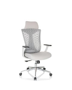 FALEO W - Profi Bürostuhl 