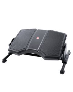 PODI II - Fußablage 