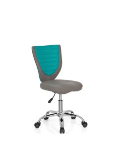 KIDDY COMFORT - Kinderdrehstuhl 