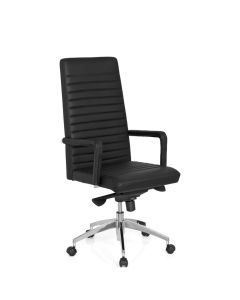 LENGA - Profi Chefsessel