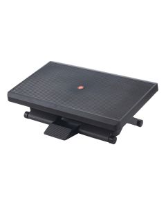 PIEDINO STRIPE PRO - Fußablage 