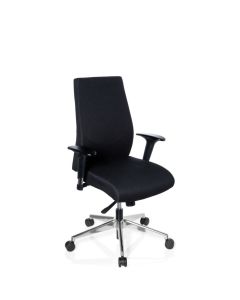 PRO-TEC 250 - Profi Bürostuhl 