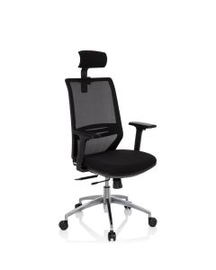 PROFONDO PRO - Profi Bürostuhl