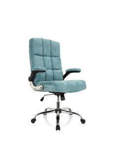 RELAX WD 100 - Home Office Chefsessel 