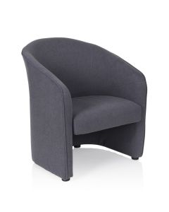 SAN JUAN | 1-Sitzer - Polstersessel 