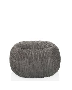 Sitzolo R | Sitzsack