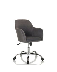 SOLAO 300 - Home Office Bürostuhl 