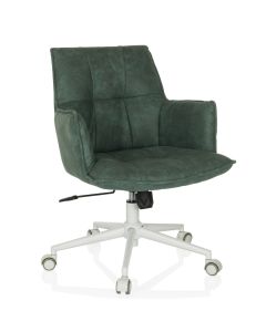 SOLAO LIFE W - Home Office Bürostuhl 