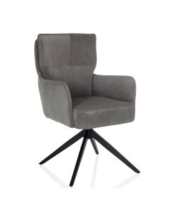 TARUGO - Polsterstuhl 