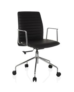 VEMONA 30 - Luxus Chefsessel 