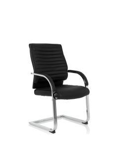 VISITER CL120 - Freischwinger