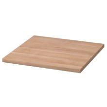 SIGNA 6004 - Nussbaum