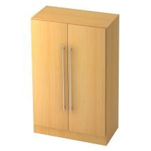 SIGNA G 7550 RE - Buche Relinggriff Kunststoff