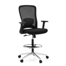 Top Work 44 - Arbeitsstuhl 