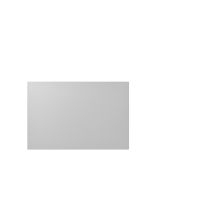 KONTOR KP 12 - Grau 120 x 80