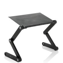 VM-SA II - Schreibtischaufsatz 