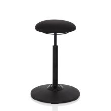 BALANCE SIT - Stehhilfe 