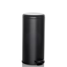 CLEAN STEP | 30L - Mülleimer 