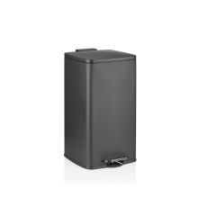 Clean Step 4 | 60L - Mülleimer 