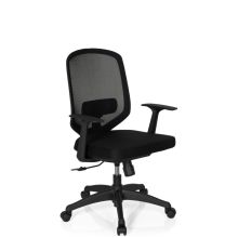 DELIGHT - Profi Bürostuhl 