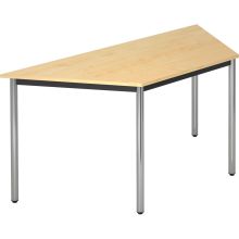 DORAN DRTR C | 160x69 | Chrom