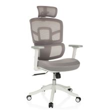 ERGOMY I W - Profi Bürostuhl 