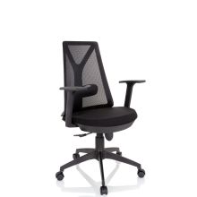 FALUN BASIC - Home Office Bürostuhl 
