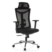 KAMIAK - Profi Bürostuhl 