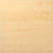 KONTOR KP 8 | 80x80 | Schreibtisch