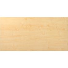 KONTOR KP 16 | 160x80 | Schreibtisch