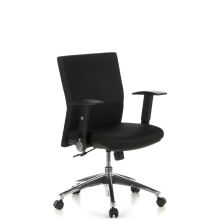 LAGUNA PRO - Profi Bürostuhl 