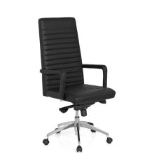 LENGA - Profi Chefsessel 