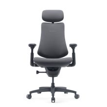 LiberNovo Omni Gen - High End Bürostuhl 