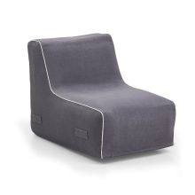 Sitzolo Air - Luftsofa