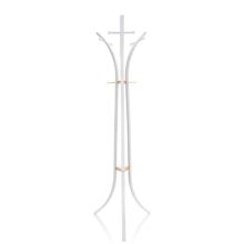 SPACE III - Garderobenständer 