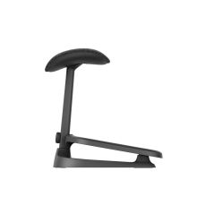 LiberNovo Omni StepSync - Fußablage 