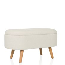 STORIANO | Stoff - Sitzbank 