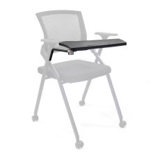 TABLET PRIORITY II | Schreibtablett - Zubehör 