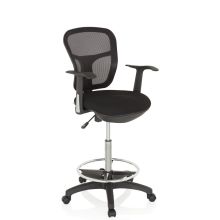 TOP WORK 108 - Counterstuhl 