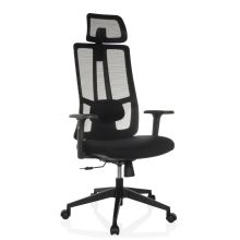 TRAMORE - Profi Bürostuhl 