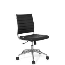 TRISHA - Profi Bürostuhl