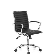 VEMONA 10 - Profi Chefsessel