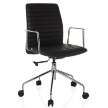 VEMONA 30 - Luxus Chefsessel 