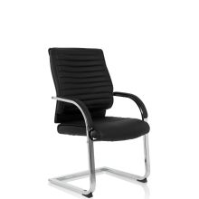 VISITER CL120 - Freischwinger 