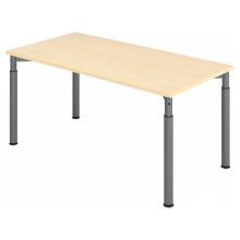 YAMA 16 G | 160x80 | Schreibtisch